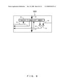 PRE-FETCH CONTROL APPARATUS diagram and image