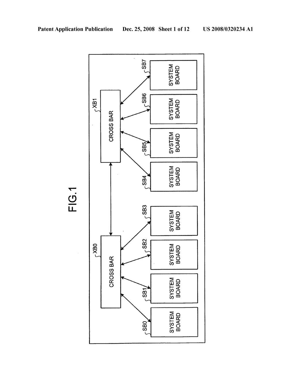 Information processing apparatus and data transfer method - diagram, schematic, and image 02