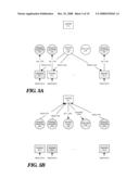 READ/WRITE LOCK WITH REDUCED READER LOCK SAMPLING OVERHEAD IN ABSENCE OF WRITER LOCK ACQUISITION diagram and image