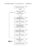 READ/WRITE LOCK WITH REDUCED READER LOCK SAMPLING OVERHEAD IN ABSENCE OF WRITER LOCK ACQUISITION diagram and image