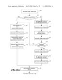 READ/WRITE LOCK WITH REDUCED READER LOCK SAMPLING OVERHEAD IN ABSENCE OF WRITER LOCK ACQUISITION diagram and image