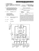 MICROPROGRAMMED PROCESSOR HAVING MUTIPLE PROCESSOR CORES USING TIME-SHARED ACCESS TO A MICROPROGRAM CONTROL STORE diagram and image