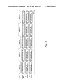 MICROPROGRAMMED PROCESSOR HAVING MUTIPLE PROCESSOR CORES USING TIME-SHARED ACCESS TO A MICROPROGRAM CONTROL STORE diagram and image