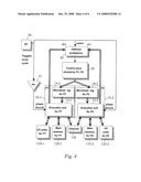 MICROPROGRAMMED PROCESSOR HAVING MUTIPLE PROCESSOR CORES USING TIME-SHARED ACCESS TO A MICROPROGRAM CONTROL STORE diagram and image