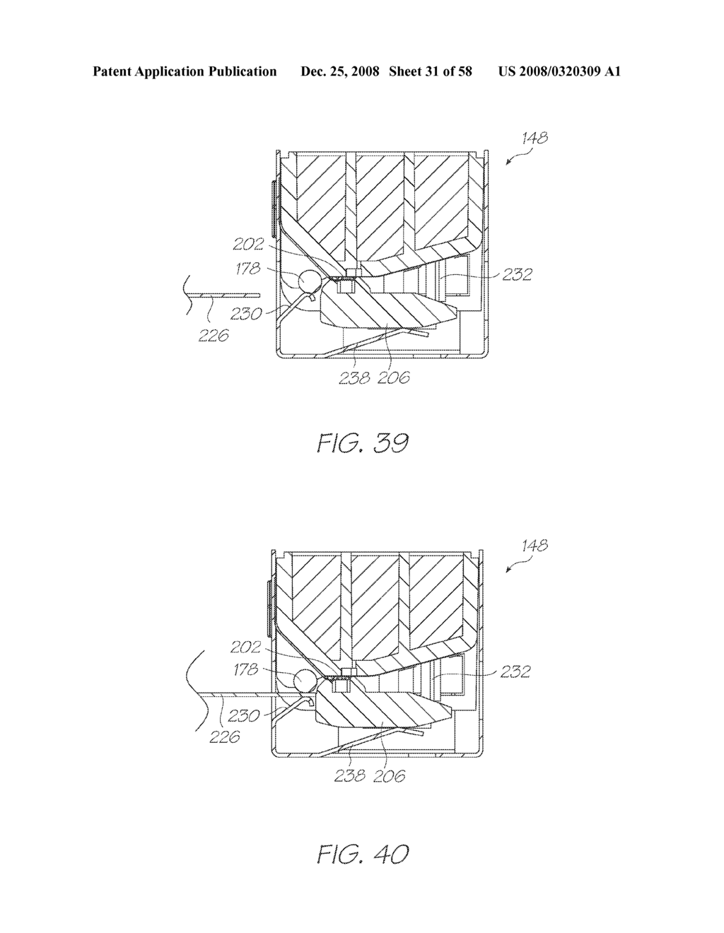 METHOD OF AUTHENTICATING PRINT MEDIUM USING PRINTING MOBILE DEVICE - diagram, schematic, and image 32