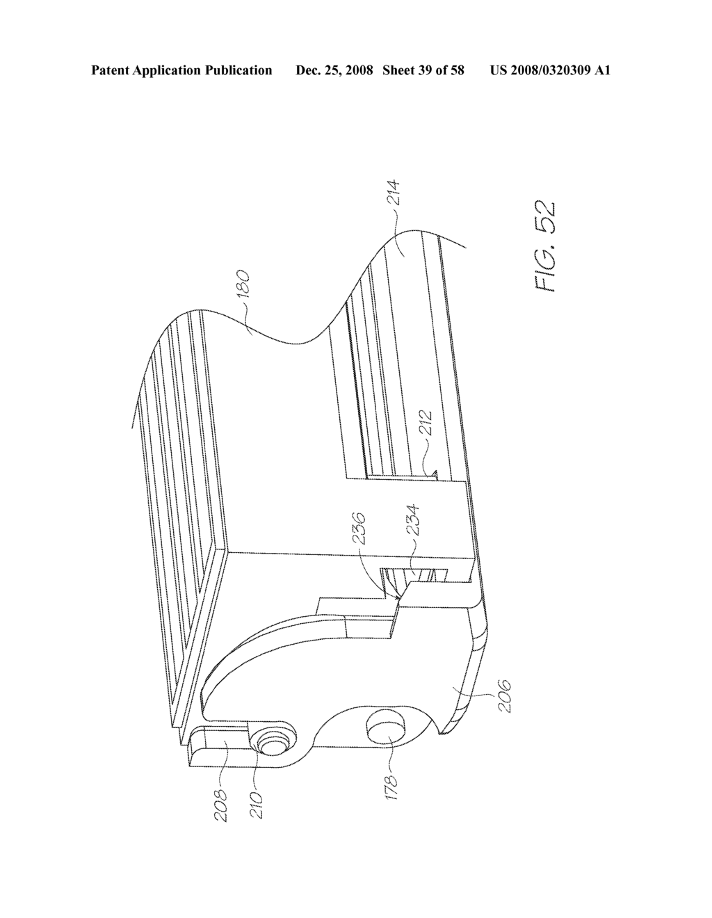 METHOD OF AUTHENTICATING PRINT MEDIUM USING PRINTING MOBILE DEVICE - diagram, schematic, and image 40