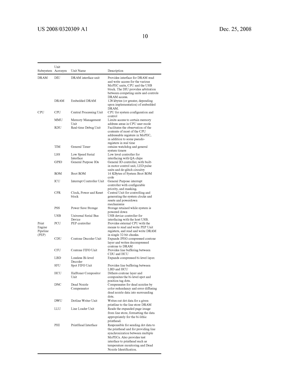 METHOD OF AUTHENTICATING PRINT MEDIUM USING PRINTING MOBILE DEVICE - diagram, schematic, and image 69