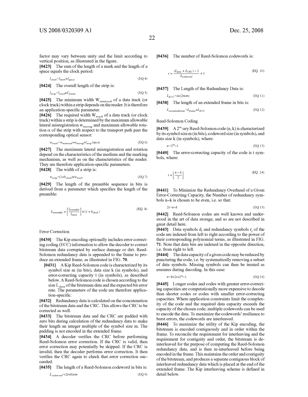 METHOD OF AUTHENTICATING PRINT MEDIUM USING PRINTING MOBILE DEVICE - diagram, schematic, and image 81