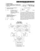 SYSTEM AND METHOD TO PROTECT COMPUTING SYSTEMS diagram and image