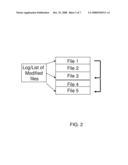 SYSTEM AND METHOD TO PROTECT COMPUTING SYSTEMS diagram and image