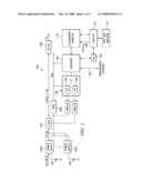 Dynamic Converter Control for Efficient Operation diagram and image