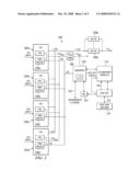 Dynamic Converter Control for Efficient Operation diagram and image