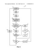 ROW FAULT DETECTION SYSTEM diagram and image