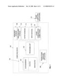 Transactional debugger for a transactional memory system diagram and image