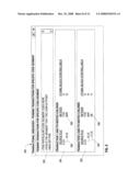 Transactional debugger for a transactional memory system diagram and image