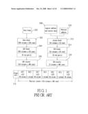 APPARATUS FOR ACCESSING AND TRANSFERRING OPTICAL DATA diagram and image