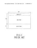 APPARATUS FOR ACCESSING AND TRANSFERRING OPTICAL DATA diagram and image