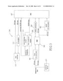 APPARATUS FOR ACCESSING AND TRANSFERRING OPTICAL DATA diagram and image