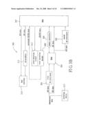 APPARATUS FOR ACCESSING AND TRANSFERRING OPTICAL DATA diagram and image