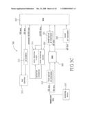 APPARATUS FOR ACCESSING AND TRANSFERRING OPTICAL DATA diagram and image