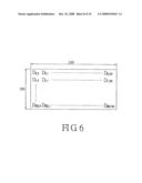 APPARATUS FOR ACCESSING AND TRANSFERRING OPTICAL DATA diagram and image