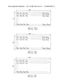 APPARATUS FOR ACCESSING AND TRANSFERRING OPTICAL DATA diagram and image