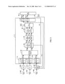 Reed solomon decoder diagram and image