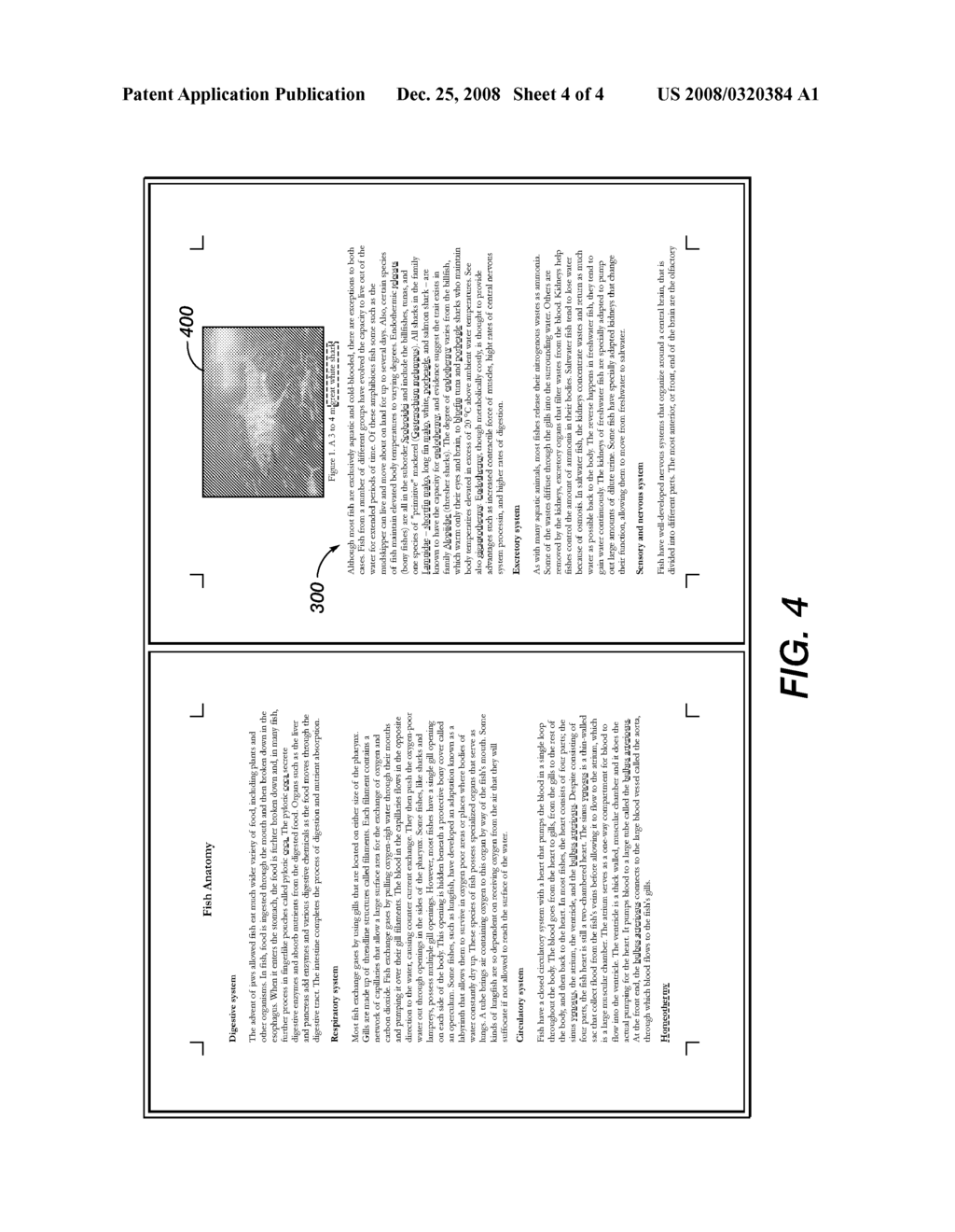 AUTOMATED ADDITION OF IMAGES TO TEXT - diagram, schematic, and image 05