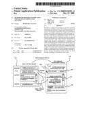 Method for Providing Notification Service of Electronic Mail Transfer diagram and image