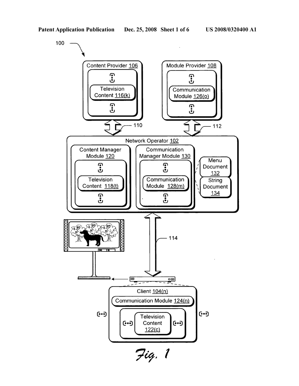 String customization - diagram, schematic, and image 02