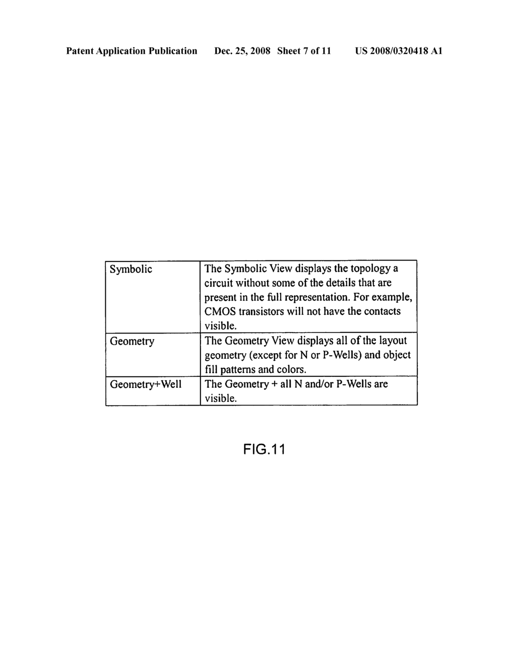 Graphical User Friendly Interface Keypad System For CAD - diagram, schematic, and image 08