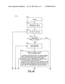 EFFICIENT CELL SWAPPING SYSTEM FOR LEAKAGE POWER REDUCTION IN A MULTI-THRESHOLD VOLTAGE PROCESS diagram and image