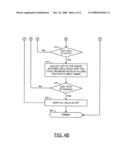 EFFICIENT CELL SWAPPING SYSTEM FOR LEAKAGE POWER REDUCTION IN A MULTI-THRESHOLD VOLTAGE PROCESS diagram and image