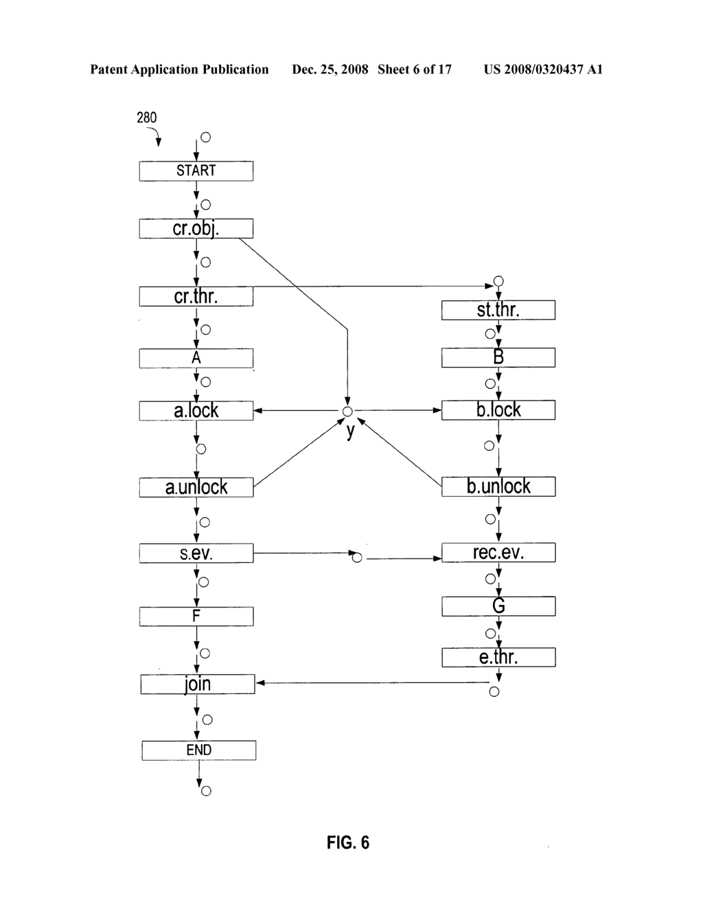 Constructing Petri Nets from traces for diagnostics - diagram, schematic, and image 07