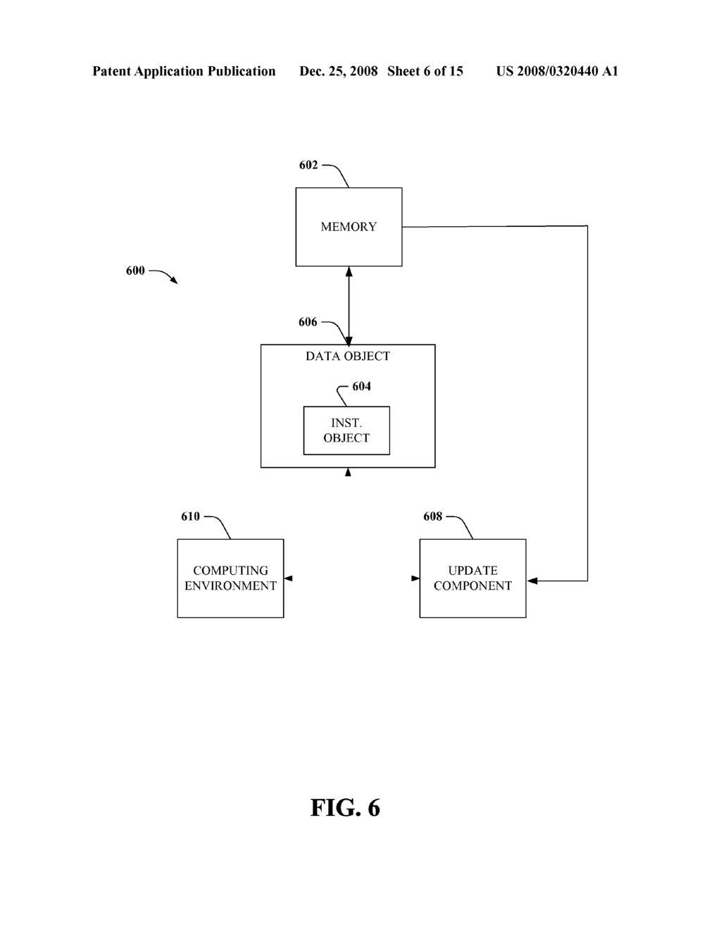 FULLY CAPTURING OUTER VARIABLES AS DATA OBJECTS - diagram, schematic, and image 07