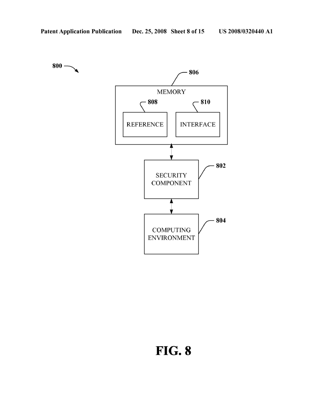 FULLY CAPTURING OUTER VARIABLES AS DATA OBJECTS - diagram, schematic, and image 09