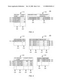 RECOVERABLE RETURN CODE TRACKING AND NOTIFICATION FOR AUTONOMIC SYSTEMS diagram and image