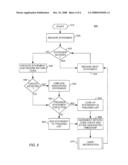 RECOVERABLE RETURN CODE TRACKING AND NOTIFICATION FOR AUTONOMIC SYSTEMS diagram and image