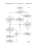 RECOVERABLE RETURN CODE TRACKING AND NOTIFICATION FOR AUTONOMIC SYSTEMS diagram and image