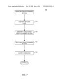 RECOVERABLE RETURN CODE TRACKING AND NOTIFICATION FOR AUTONOMIC SYSTEMS diagram and image