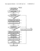 System-Program Download System diagram and image