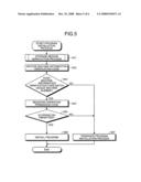 System-Program Download System diagram and image