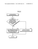 System-Program Download System diagram and image