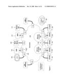 VARIOUS METHODS AND APPARATUS TO SUPPORT OUTSTANDING REQUESTS TO MULTIPLE TARGETS WHILE MAINTAINING TRANSACTION ORDERING diagram and image