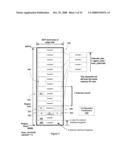 VARIOUS METHODS AND APPARATUS TO SUPPORT OUTSTANDING REQUESTS TO MULTIPLE TARGETS WHILE MAINTAINING TRANSACTION ORDERING diagram and image