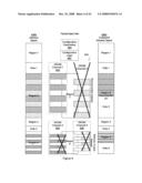 VARIOUS METHODS AND APPARATUS TO SUPPORT OUTSTANDING REQUESTS TO MULTIPLE TARGETS WHILE MAINTAINING TRANSACTION ORDERING diagram and image