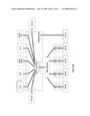 VARIOUS METHODS AND APPARATUS TO SUPPORT OUTSTANDING REQUESTS TO MULTIPLE TARGETS WHILE MAINTAINING TRANSACTION ORDERING diagram and image