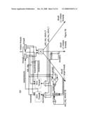 VARIOUS METHODS AND APPARATUS TO SUPPORT OUTSTANDING REQUESTS TO MULTIPLE TARGETS WHILE MAINTAINING TRANSACTION ORDERING diagram and image