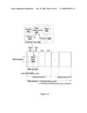 VARIOUS METHODS AND APPARATUS TO SUPPORT OUTSTANDING REQUESTS TO MULTIPLE TARGETS WHILE MAINTAINING TRANSACTION ORDERING diagram and image