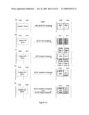 VARIOUS METHODS AND APPARATUS TO SUPPORT OUTSTANDING REQUESTS TO MULTIPLE TARGETS WHILE MAINTAINING TRANSACTION ORDERING diagram and image